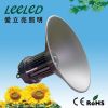 ӦLED5050Wڹҹ