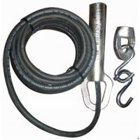 RAMSEY 20-39-C-25 010-84783393