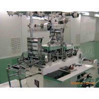 Ϻ3M7871PETǩ-90*54R23mm2ƴ