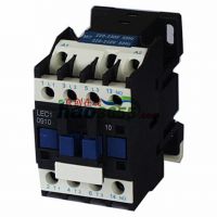 CJX2(LC1-F)ϵнӴ CJX2F-265