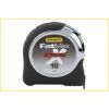ӦʷStanley ๤ > FatMax XTREMEӢƾ5m
