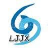 上海六景实业有限公司