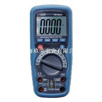 ʢDT-9917ñ CEM DT9917ˮñ