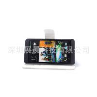 HTC ONE M7ǮֻƤҷǲ忨ƽ֧ܱ 