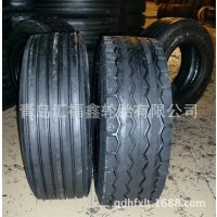 Ӧ11.5/80-15.3ũ̥ ׸Ȧ