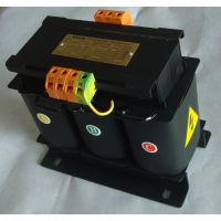 ӦӦSBKʽѹ SBK-30KVA