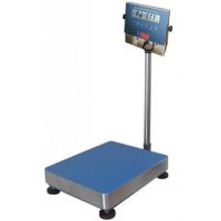 Ӧ75KG/10G޷ӳƣ75KG޷ӳӼǮ