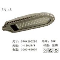 ӦŻ۴LEDƾ