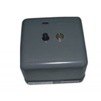 ӦIES258-5/1W IES258-10/1WƵȼտ