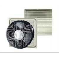 FB9806ȼ ߴ320*320 172*150 254*90ͨ