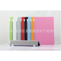 ƻapple ipadiPad5ipad airٷƽƤ