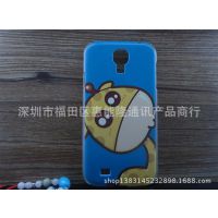 Samsung I9500ֻS4ʻ汣i9500ֻͨ