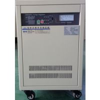 ѹҵ***ǻͳѹ50KVA380Vת200V