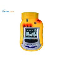 PGM-1800VOC