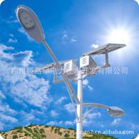 ܻ 30W̫led·ϵͳ 