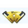 ӦDouble injection mold