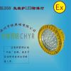 ӦLED_CK-BLD58άLED/CK-BLD58