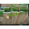 Ӧ304ֱ90x6mm