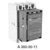 ӦABB AF1650-30-11 Ӵ