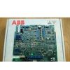 ӦABB DCS800 SDCS-PIN-4 SDCS-CON-4 SDCS-DSL-4 ͼ