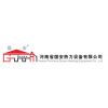 河南省国安热力设备有限公司
