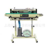 רҵӦFR-900Cڻ