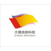 ˾logo