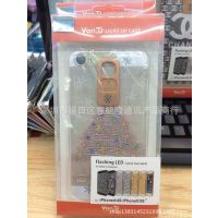 Samsung S5ֻI9600ϵֻ