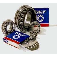 SKF進(jìn)口軸承串聯(lián)成對(duì)雙聯(lián)角接觸軸承71918CD/DT軸承7918CDT
