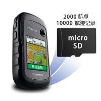 GPS eTrex 301˫