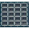 ӦPCB·塢·ӹ·嶩ơ··嶨pcb