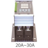 ̨늙C(ANC)SSRλCRDAAD 220 030 ѹ/~30