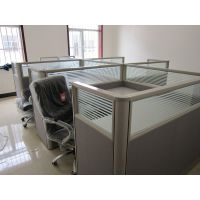 供应天津办公屏风桌，电脑屏风桌，办公室屏风桌，个性化需求