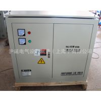150KWѹ ѹ SG-150KVA ʽѹ