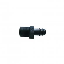 ι16mm˿ֱͨ PEֱͨ