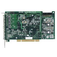 軪๦ݲɼDAQ-2204 64ͨ12-/16λ