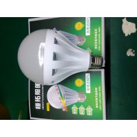  LED 7W LEDƾ ˥С ȸ    ܵ