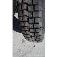 Ʒ Ӧά̥255/85R16ԽҰ̥ȫƷĥ