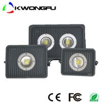 新款30W,50W,70W,100W,150W,普瑞,AC100-277V,LED投光灯/泛光灯