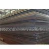 ӦQ345qD,Q370qD