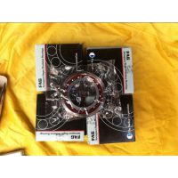 *** FAG B7221C.0 背對(duì)背雙聯(lián)FAG軸承角接觸球軸承