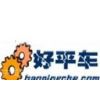 新乡市百分百机电有限公司