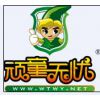 深圳市顽童无忧儿童用品有限公司