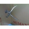 Ӧи NUMAXܵCK-1