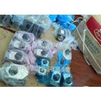 ӦHF2-PG2-02AHF2-PG1K-02A-301