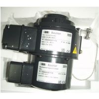 供应MD-SCPE-1.5-MDI-SC上海明想~~LITTLE GIANT 、 3-MD-HC