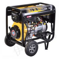 YT6800EW