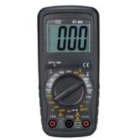 ӦСȫñDT-920N