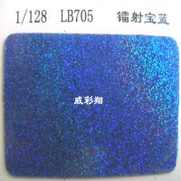 ӦֽƷӡˢרûз0.2mm Ʒרз