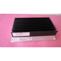 ȫMINI ZHL-4240 700-4200MHz 40dB SMA ΢ʷŴ Ƶ